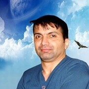 ,   , 48 ,  