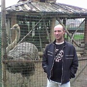  ,   , 42 ,   c 