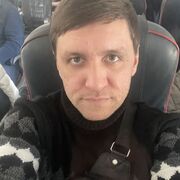 ���������� ������, ���� ������� �����, 30 ���, ������������ ��� ������, ����� � ���������