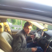 ���������� �������-����������, ������� ����, 34