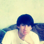  -,   , 29 ,   ,   , c 