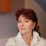  ,   , 68 ,   ,   , c , 