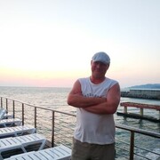 ���������� ������, ���� ������� �������, 50 ���, ������������ ��� ������, ����� � ���������, c�������� ���������