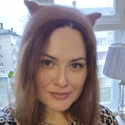 ���������� �����, ���� ������� �����, 35 ���, ������������ ��� c�������� ���������