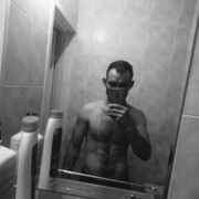  ,   Ѹ, 28 ,   , 