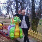  ,  Vitalik, 44