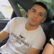 ���������� �����, ���� ����� �����, 24 ����, ������������ ��� ������, ����� � ���������