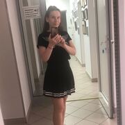 ���������� �����-���������, ���� ������� �����, 38 ���, ������������ ��� c�������� ���������, ���������