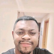 ���������� ������, ���� ������� Marcusolongo, 29 ���, ������������ ��� ������, ����� � ���������, c�������� ���������, ���������