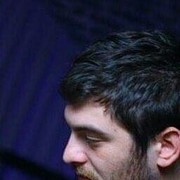  Szczecin Pogodno,   Roma, 36 ,   ,   , c 