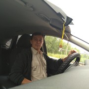  ,   , 52 ,   ,   , c 
