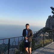 ���������� ������ ��������, ���� ������� ������, 46 ���, ������������ ��� ������, ����� � ���������