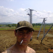 ���������� �����, ���� ������� ������, 45 ���, ������������ ��� ������, ����� � ���������, c�������� ���������