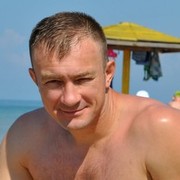 ,   Nik, 50 ,  
