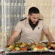 ���������� ��������, ���� ������� CHECHENEC, 34 ����, ������������ ��� ������, ����� � ���������