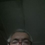  ,  , 49