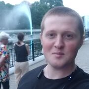 ���������� ���������, ���� ������� �������, 31 ���, ������������ ��� ����� � ���������, c�������� ���������, ���������