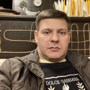 ���������� ������, ���� ������� Geo, 43 ����, ������������ ��� c�������� ���������