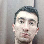 ���������� ����������, ���� ������� ����������, 33 ����, ������������ ��� ������, ����� � ���������