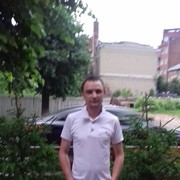 ���������� ��������, ���� ������� ������, 36 ���, ������������ ��� ������, ����� � ���������, c�������� ���������