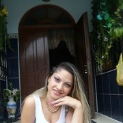  ,    , 35 ,  