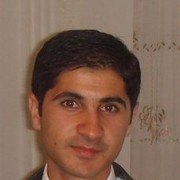  ,   Emil, 39 ,   