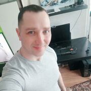  -,   , 38 ,   ,   , c 