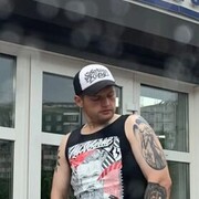 ���������� ��������, ���� ������� ����������, 34 ����, ������������ ��� ������, ����� � ���������