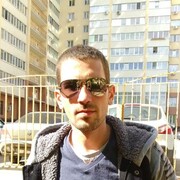  ,   , 37 ,   ,   
