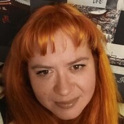 ���������� �����-���������, ���� ������� �����, 46 ���, ������������ ��� ������, ����� � ���������, ���������