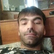  ,  Makhmadgolib, 40