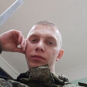 ���������� ���������, ���� ������� �����, 30 ���, ������������ ��� ������, ����� � ���������, c�������� ���������, ���������