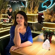  ,   , 39 ,   c 