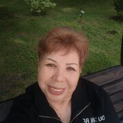  ,   , 69 ,   ,   
