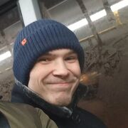  ,   , 25 ,     , c 