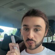 ���������� ������-��-����, ���� ����� ������, 25 ���, ������������ ��� ������, ����� � ���������, ���������