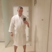 ���������� ���������, ���� ������� ��������, 40 ���, ������������ ��� ������, ����� � ���������, c�������� ���������