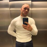 ���������� �����������, ���� ������� ������, 33 ����, ������������ ��� ������, ����� � ���������