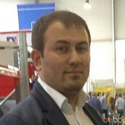  ,   , 42 ,   