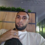  -,   , 38 ,   ,   , c , 