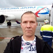 ���������� ������, ���� ������� ������, 45 ���, ������������ ��� ������, ����� � ���������