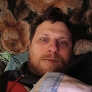  ,  , 33