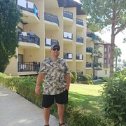  ,   , 41 ,   ,   , c , 