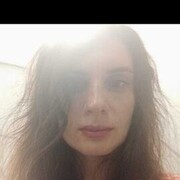 ���������� �����-���������, ���� ������� ����, 41 ���, ������������ ��� ������, ����� � ���������