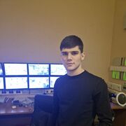  ,   , 24 ,   ,   