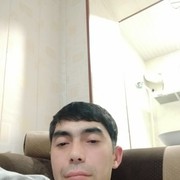 ���������� �������, ���� ������� Nodir, 42 ����, ������������ ��� ������, ����� � ���������, c�������� ���������