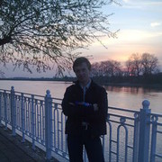 ���������� ���������, ���� ������� ����, 48 ���, ������������ ��� ������, ����� � ���������, c�������� ���������