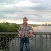   ,   , 34 ,  