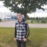  ,  , 22