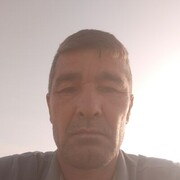  ,  , 44
